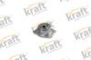 KRAFT AUTOMOTIVE 1491828 Engine Mounting